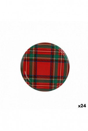 Dangtelių rinkinys Sarkap...