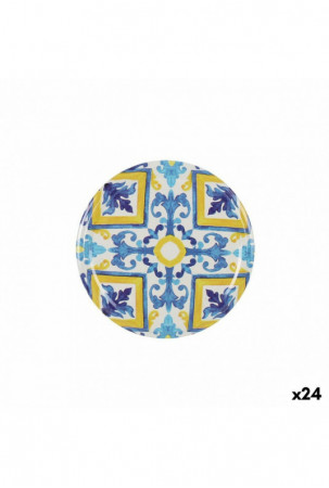 Dangtelių rinkinys Sarkap...