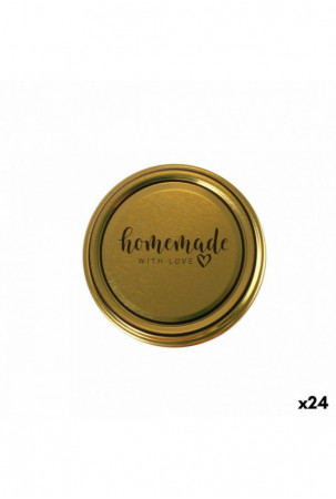 Dangtelių rinkinys Sarkap...