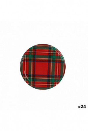 Dangtelių rinkinys Sarkap...