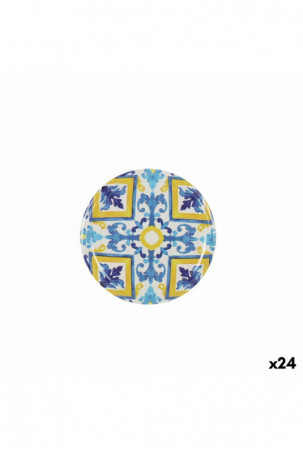 Dangtelių rinkinys Sarkap...