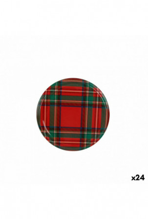 Dangtelių rinkinys Sarkap...