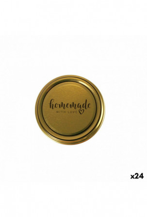 Dangtelių rinkinys Sarkap...