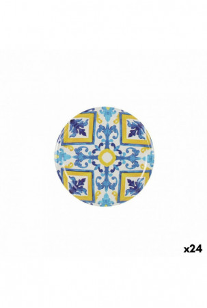 Dangtelių rinkinys Sarkap...