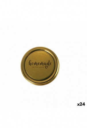 Dangtelių rinkinys Sarkap...