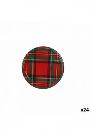 Dangtelių rinkinys Sarkap...