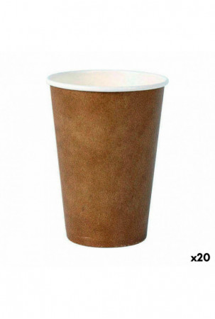 Stiklinių rinkinys Algon...