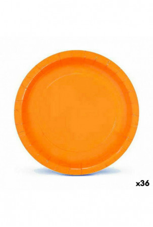 Plokštelių rinkinys Algon...