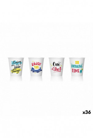 Taurelių rinkinys Algon...