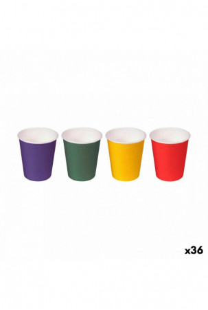 Taurelių rinkinys Algon...