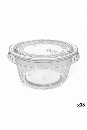 Daugkartinio naudojimo...