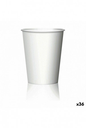 Taurelių rinkinys Algon...