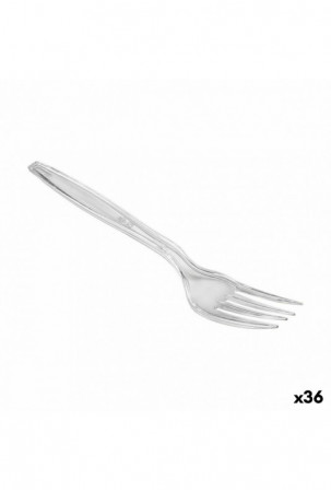 Daugkartinio naudojimo...