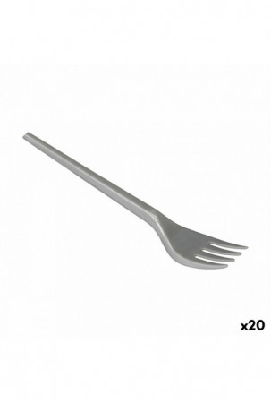 Daugkartinio naudojimo...