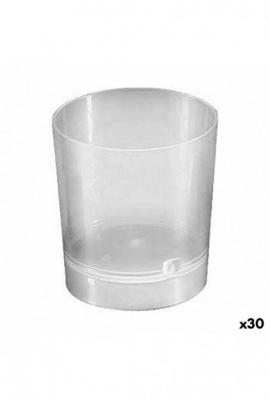 Taurelių rinkinys Algon...