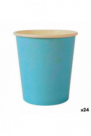 Stiklinių rinkinys Algon...