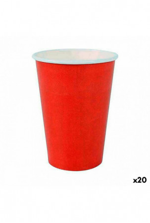 Stiklinių rinkinys Algon...