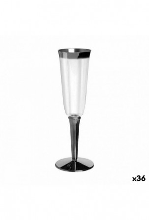 Daugkartinio naudojimo...