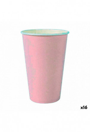 Stiklinių rinkinys Algon...