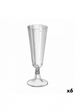 Daugkartinio naudojimo...