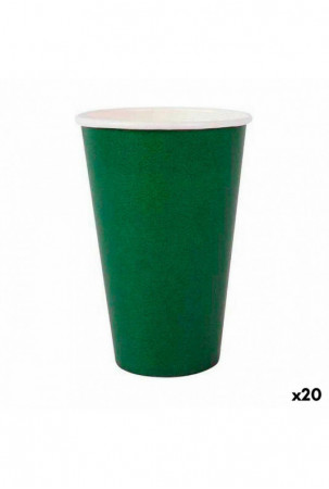 Stiklinių rinkinys Algon...