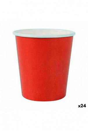 Stiklinių rinkinys Algon...