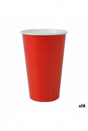 Stiklinių rinkinys Algon...