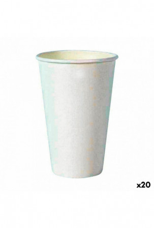 Stiklinių rinkinys Algon...