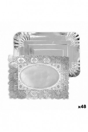 Užkandžių dėklas Algon...