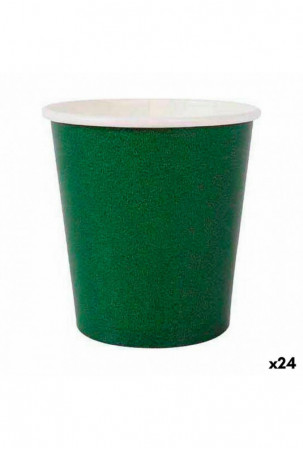 Stiklinių rinkinys Algon...