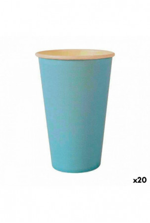 Stiklinių rinkinys Algon...