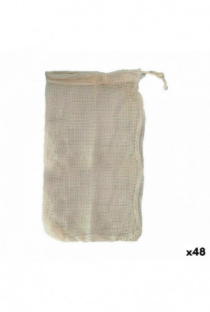 Daugkartinis maisto...