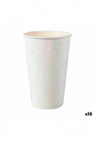 Stiklinių rinkinys Algon...