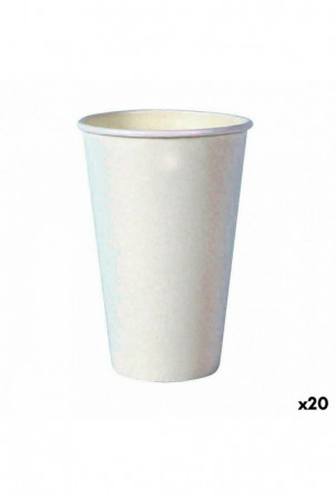 Stiklinių rinkinys Algon...