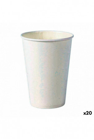 Stiklinių rinkinys Algon...