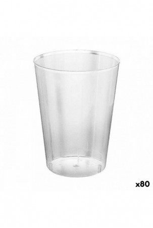 Daugkartinio naudojimo...