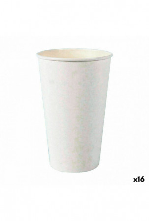 Stiklinių rinkinys Algon...