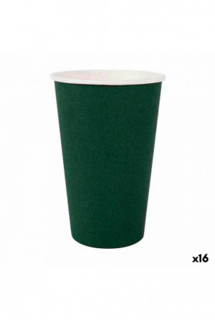 Stiklinių rinkinys Algon...