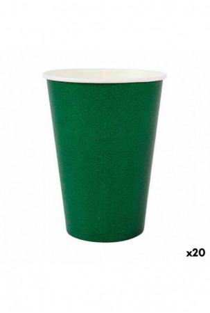 Stiklinių rinkinys Algon...