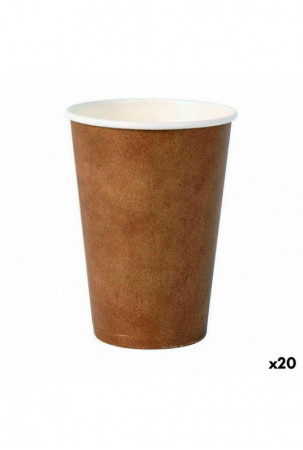 Stiklinių rinkinys Algon...