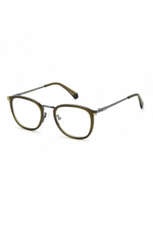 Akinių rėmas moterims...