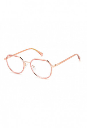 Akinių rėmas moterims...