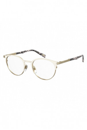 Akinių rėmas moterims...