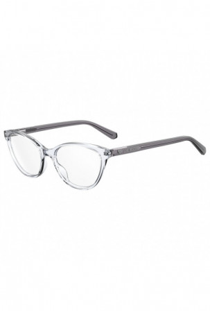 Akinių rėmas Love Moschino...