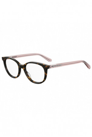 Akinių rėmas Love Moschino...