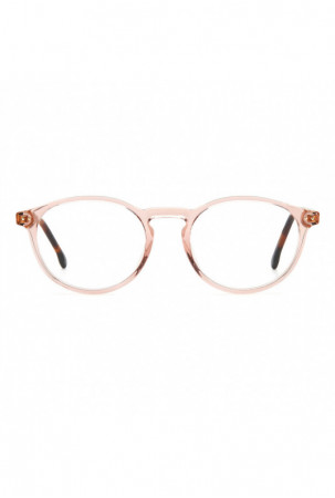 Akinių rėmas moterims...