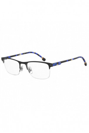 Akinių rėmas moterims...