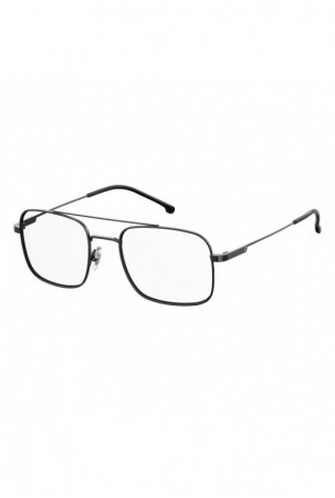 Akinių rėmas moterims...