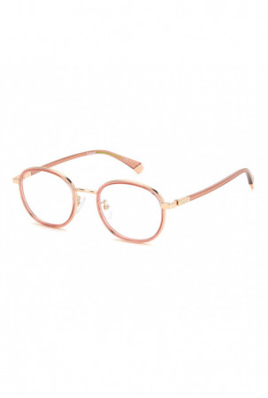 Akinių rėmas moterims...