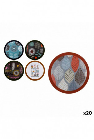 Padėklas Privilege...